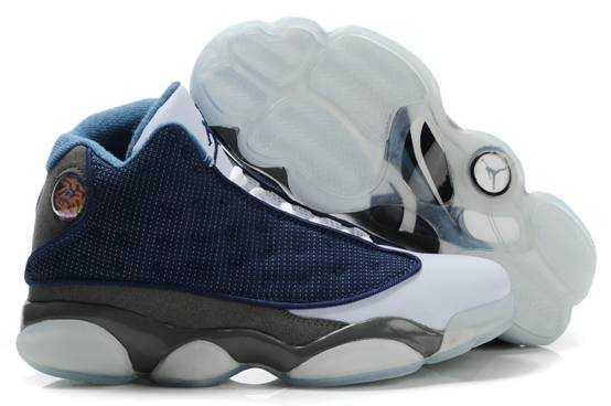 Air Jordan 13 Red And White En Stock Art Nike Air Jordan White